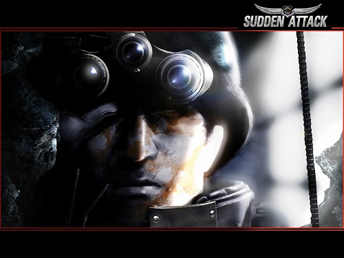 ꡼ No.008 | ӥ2ǯޤϤ˲®桪֥ɥ󥢥åץץǥ塼󥿥ӥ塼