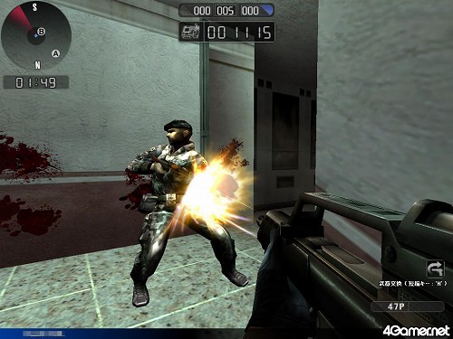 ꡼ No.009 | ӥ2ǯޤϤ˲®桪֥ɥ󥢥åץץǥ塼󥿥ӥ塼