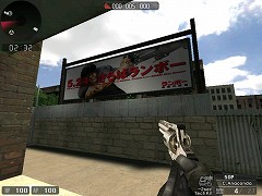 ꡼ No.010 | ӥ2ǯޤϤ˲®桪֥ɥ󥢥åץץǥ塼󥿥ӥ塼