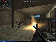 ꡼ No.011 | ӥ2ǯޤϤ˲®桪֥ɥ󥢥åץץǥ塼󥿥ӥ塼