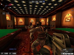 ꡼ No.012 | ӥ2ǯޤϤ˲®桪֥ɥ󥢥åץץǥ塼󥿥ӥ塼