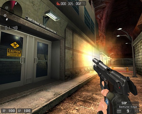 ꡼ No.013 | ӥ2ǯޤϤ˲®桪֥ɥ󥢥åץץǥ塼󥿥ӥ塼