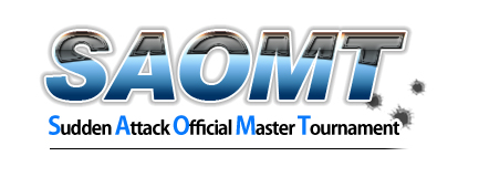 画像ギャラリー No.003のサムネイル画像 / 「サドンアタック」,「SAOMT2009 Season2」開催で参加募集開始