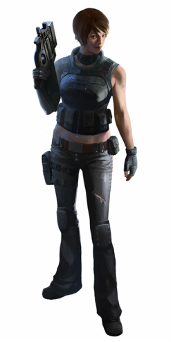 画像ギャラリー No.014のサムネイル画像 / 「サドンアタック」,「SAOMT2009 Season2」開催で参加募集開始