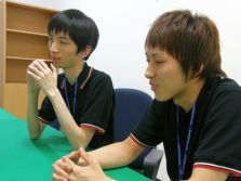 ꡼ No.009Υͥ / ֥ɥ󥢥åɽϻǰʤͶϤڹΥХ륲եƥХe-Stars SEOUL 2009ץݡȤǺ