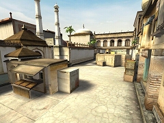 ꡼ No.001Υͥ / ֥ɥ󥢥åס87˿ޥå/