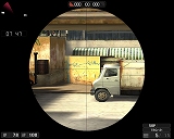 ꡼ No.009Υͥ / ֥ɥ󥢥åס87˿ޥå/