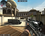 ꡼ No.010Υͥ / ֥ɥ󥢥åס87˿ޥå/