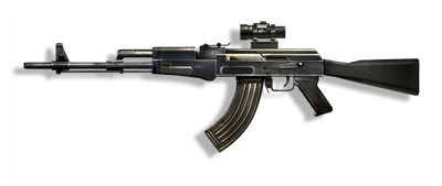 ���������꡼ No.001�Υ���ͥ������ / �֥��ɥ󥢥��å��ץ�����W����󥹥����ڡ�����������ƥ��о�