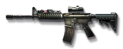 ���������꡼ No.003�Υ���ͥ������ / �֥��ɥ󥢥��å��ץ�����W����󥹥����ڡ�����������ƥ��о�