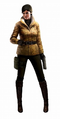 ���������꡼ No.005�Υ���ͥ������ / �֥��ɥ󥢥��å��ץ�����W����󥹥����ڡ�����������ƥ��о�