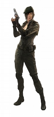 ���������꡼ No.006�Υ���ͥ������ / �֥��ɥ󥢥��å��ץ�����W����󥹥����ڡ�����������ƥ��о�