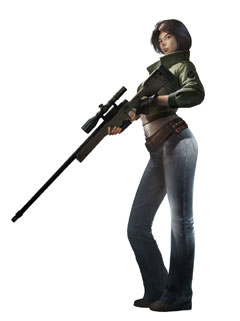 ���������꡼ No.004�Υ���ͥ������ / ������������̡��֥��ɥ󥢥��å��פΡ֥ɥ���!�����餱�ν��פ�!!��