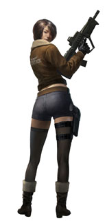 ���������꡼ No.005�Υ���ͥ������ / ������������̡��֥��ɥ󥢥��å��פΡ֥ɥ���!�����餱�ν��פ�!!��