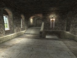 ���������꡼ No.002�Υ���ͥ������ / �֥��ɥ󥢥��å��פ˿��ǥ��ޥå��ޥåס֥��ȡ��󥭥�å���פ��о졣��ǰ���٥�Ȥ乱��Υ�����פ�򳫺�