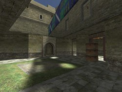 ���������꡼ No.004�Υ���ͥ������ / �֥��ɥ󥢥��å��פ˿��ǥ��ޥå��ޥåס֥��ȡ��󥭥�å���פ��о졣��ǰ���٥�Ȥ乱��Υ�����פ�򳫺�