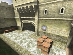 ���������꡼ No.005�Υ���ͥ������ / �֥��ɥ󥢥��å��פ˿��ǥ��ޥå��ޥåס֥��ȡ��󥭥�å���פ��о졣��ǰ���٥�Ȥ乱��Υ�����פ�򳫺�