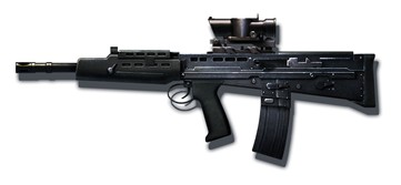 ���������꡼ No.006�Υ���ͥ������ / �֥��ɥ󥢥��å��פ˿��ǥ��ޥå��ޥåס֥��ȡ��󥭥�å���פ��о졣��ǰ���٥�Ȥ乱��Υ�����פ�򳫺�