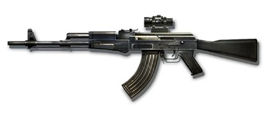 ���������꡼ No.012�Υ���ͥ������ / �֥��ɥ󥢥��å��פ˿��ǥ��ޥå��ޥåס֥��ȡ��󥭥�å���פ��о졣��ǰ���٥�Ȥ乱��Υ�����פ�򳫺�