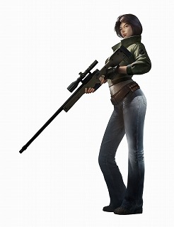 ���������꡼ No.002�Υ���ͥ������ / �֥��ɥ󥢥��å��ס�������Υ饤��ʥå��ѹ���������פꥹ������