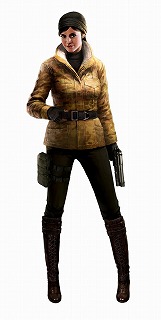 ���������꡼ No.003�Υ���ͥ������ / �֥��ɥ󥢥��å��ס�������Υ饤��ʥå��ѹ���������פꥹ������