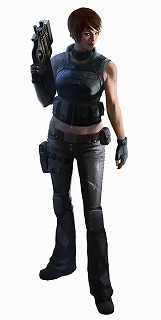 ���������꡼ No.005�Υ���ͥ������ / �֥��ɥ󥢥��å��ס�������Υ饤��ʥå��ѹ���������פꥹ������