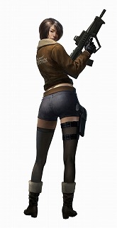 ���������꡼ No.006�Υ���ͥ������ / �֥��ɥ󥢥��å��ס�������Υ饤��ʥå��ѹ���������פꥹ������