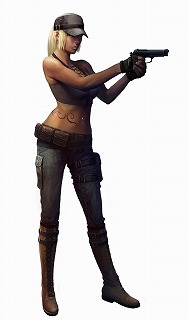 ���������꡼ No.007�Υ���ͥ������ / �֥��ɥ󥢥��å��ס�������Υ饤��ʥå��ѹ���������פꥹ������