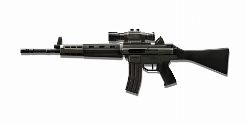 ���������꡼ No.008�Υ���ͥ������ / �֥��ɥ󥢥��å��ס�������Υ饤��ʥå��ѹ���������פꥹ������