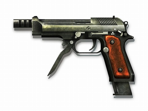 ���������꡼ No.009�Υ���ͥ������ / �֥��ɥ󥢥��å��ס�������Υ饤��ʥå��ѹ���������פꥹ������