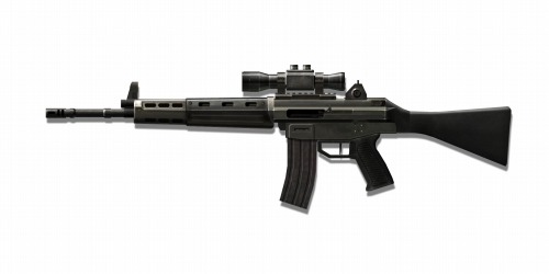 ���������꡼ No.004�Υ���ͥ������ / �֥��ɥ󥢥��å��׵������ʾ�Υ���������������˥ץ쥼���