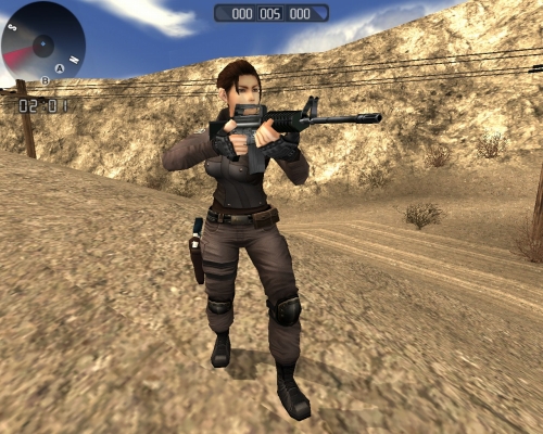 ���������꡼ No.005�Υ���ͥ������ / �֥��ɥ󥢥��å��׵������ʾ�Υ���������������˥ץ쥼���