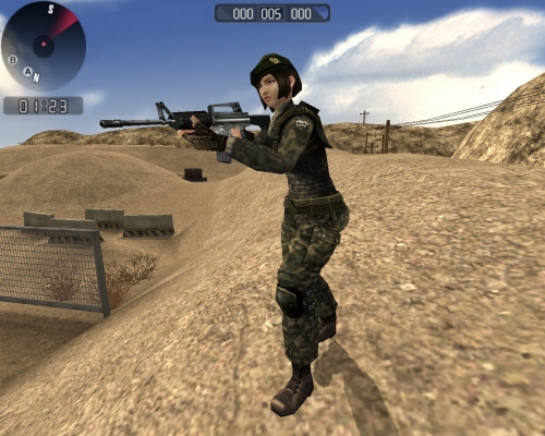 ���������꡼ No.007�Υ���ͥ������ / �֥��ɥ󥢥��å��׵������ʾ�Υ���������������˥ץ쥼���