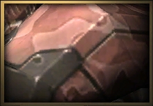 画像ギャラリー No.004のサムネイル画像 / ゲームヤロウ,G-MONEY利用で全額ポイントバックのチャンス