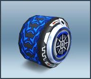 画像ギャラリー No.008のサムネイル画像 / ゲームヤロウ,G-MONEY利用で全額ポイントバックのチャンス