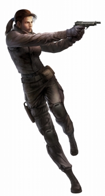 ���������꡼ No.002�Υ���ͥ������ / �֥��ɥ󥢥��å��ס���������餬������Х�󥿥��󥤥٥�Ȥ򳫺�