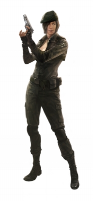 ���������꡼ No.003�Υ���ͥ������ / �֥��ɥ󥢥��å��ס���������餬������Х�󥿥��󥤥٥�Ȥ򳫺�