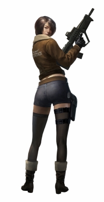 ���������꡼ No.007�Υ���ͥ������ / �֥��ɥ󥢥��å��ס���������餬������Х�󥿥��󥤥٥�Ȥ򳫺�