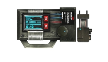 ���������꡼ No.001�Υ���ͥ������ / �֥��ɥ󥢥��å��׸�ǧ�ͥåȥ��ե��ǡȤ��ޡ����ɥ����ڡ���»�