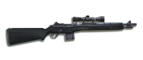 ���������꡼ No.002�Υ���ͥ������ / �֥��ɥ󥢥��å��׸�ǧ�ͥåȥ��ե��ǡȤ��ޡ����ɥ����ڡ���»�