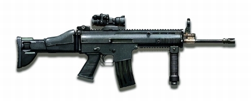 ���������꡼ No.003�Υ���ͥ������ / �֥��ɥ󥢥��å��׸�ǧ�ͥåȥ��ե��ǡȤ��ޡ����ɥ����ڡ���»�