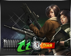 ���������꡼ No.002�Υ���ͥ������ / �֥��ɥ󥢥��å��ס�������פ���19�ƾ�����ȥ���饷��åסɳ�Ź