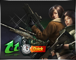 ���������꡼ No.003�Υ���ͥ������ / �֥��ɥ󥢥��å��ס�������פ���19�ƾ�����ȥ���饷��åסɳ�Ź