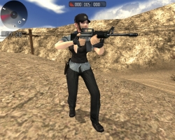 ���������꡼ No.005�Υ���ͥ������ / �֥��ɥ󥢥��å��ס�������פ���19�ƾ�����ȥ���饷��åסɳ�Ź