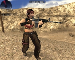 ���������꡼ No.006�Υ���ͥ������ / �֥��ɥ󥢥��å��ס�������פ���19�ƾ�����ȥ���饷��åסɳ�Ź