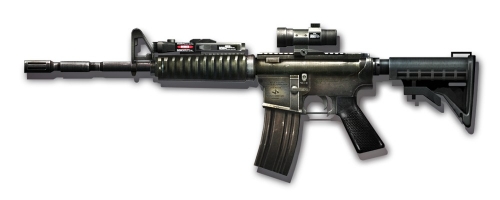 ���������꡼ No.008�Υ���ͥ������ / �֥��ɥ󥢥��å��ס�������פ���19�ƾ�����ȥ���饷��åסɳ�Ź