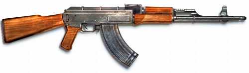 ���������꡼ No.009�Υ���ͥ������ / �֥��ɥ󥢥��å��ס�������פ���19�ƾ�����ȥ���饷��åסɳ�Ź