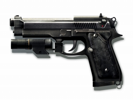 ���������꡼ No.010�Υ���ͥ������ / �֥��ɥ󥢥��å��ס�������פ���19�ƾ�����ȥ���饷��åסɳ�Ź