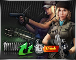 ���������꡼ No.002�Υ���ͥ������ / �罸��������768���֥��ɥ󥢥��å��פǺ���θ�����񳫺ŷ���