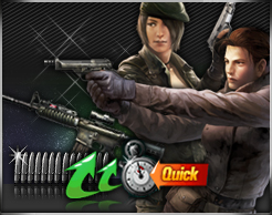 ���������꡼ No.004�Υ���ͥ������ / �֥��ɥ󥢥��å��׸�������SAOMT Season3�ץ���ȥ꡼���ճ���